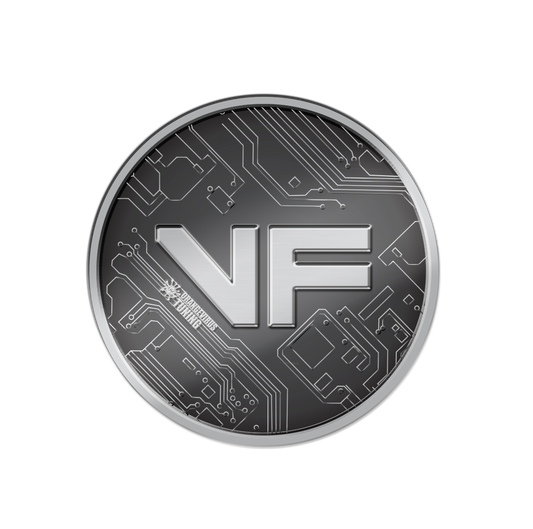 Pro Tuner Additional Credits