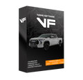 VF Tuner Pro Upgrade - Toyota Gen4 Master with TCM