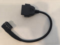 VF Tuner Toyota Gen3 CAN Connect Cable 2.0L Corolla HB 2023+