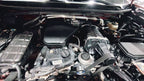 2016+ 2.7L Tacoma VT Supercharger kit