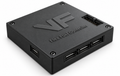 VF Tuner CAN Flex Fuel Kit - Lexus IS350 / RC350 (PRE-ORDER)