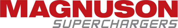 Magnuson Superchargers