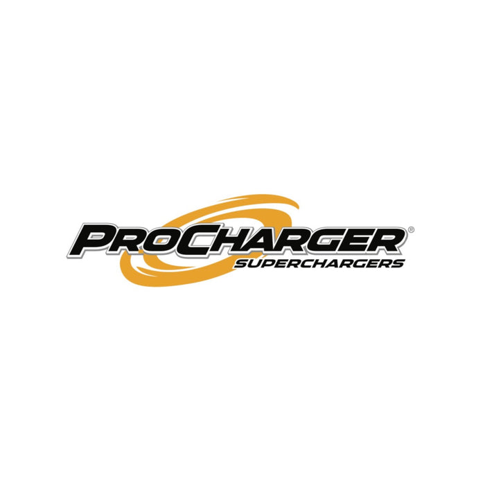 ProCharger Superchargers