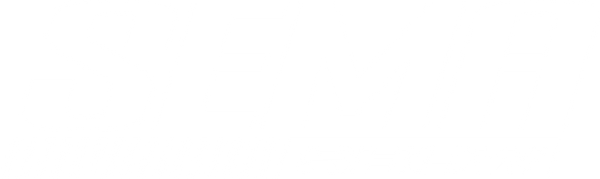 SEMA Show