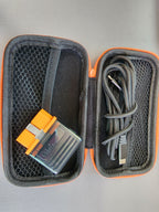 Pro Tuner WiFlash Tuning Kit (Multiple Vehicles)